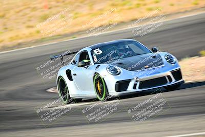 media/Jun-07-2025-Speed Ventures (Sat) [[b125dfaa5b]]/Green group/Turn 2 (Session 1)/